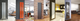 Vertical Radiators Vertical Radiators